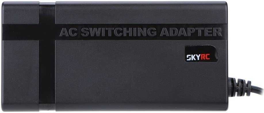 Блок живлення SkyRC PSU-60W