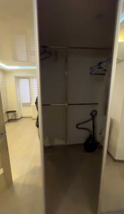 сдам 1комн квартиру Чаривная 121