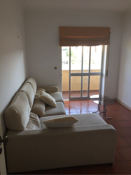 Quarto para arrendar estudantes - Coimbra - Sto Ant Olivais