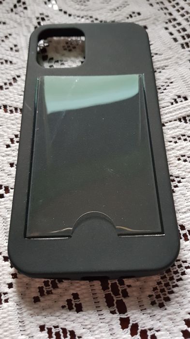 Etui IPhone 12 nowe