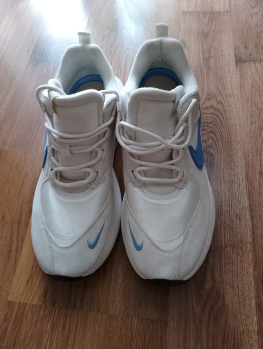Кросівки Nike Air max