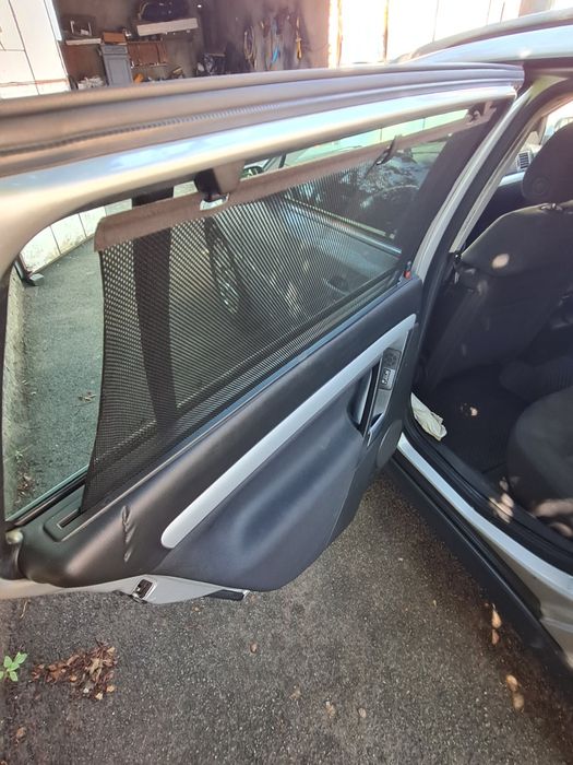 Продається опель вектра ц 1.9дизель 2004року