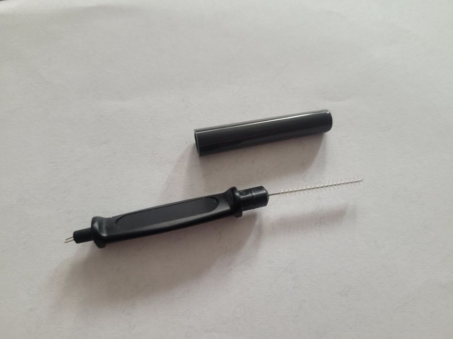 Aparat słuchowy Oticon Siya 2 miniRITE + akcesoria