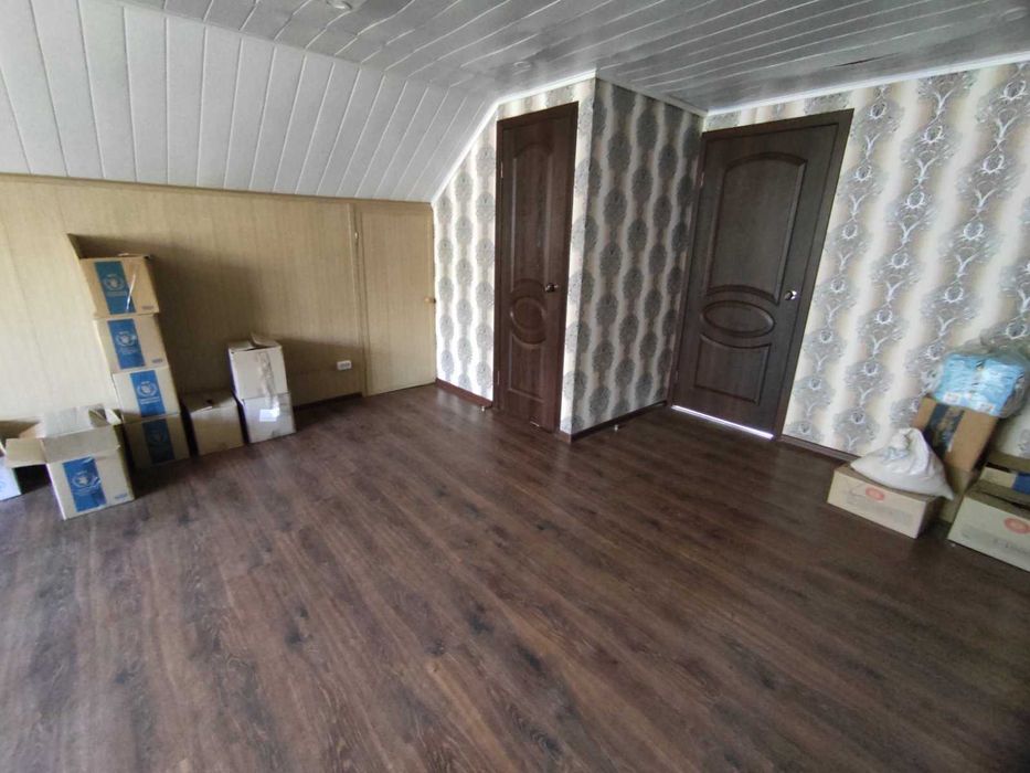 Продам дом Чугуев