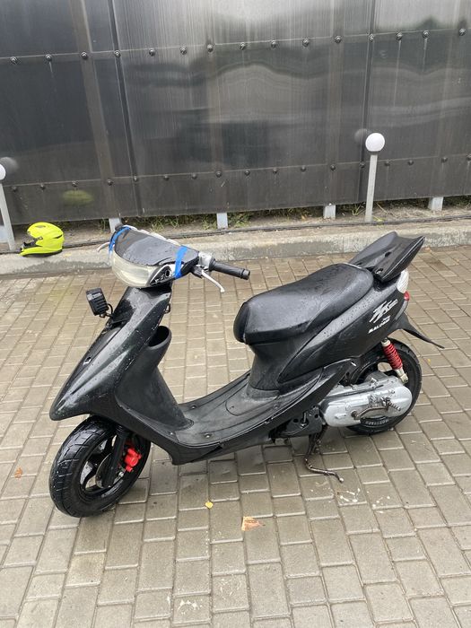Продам Yamaha sa16 evo