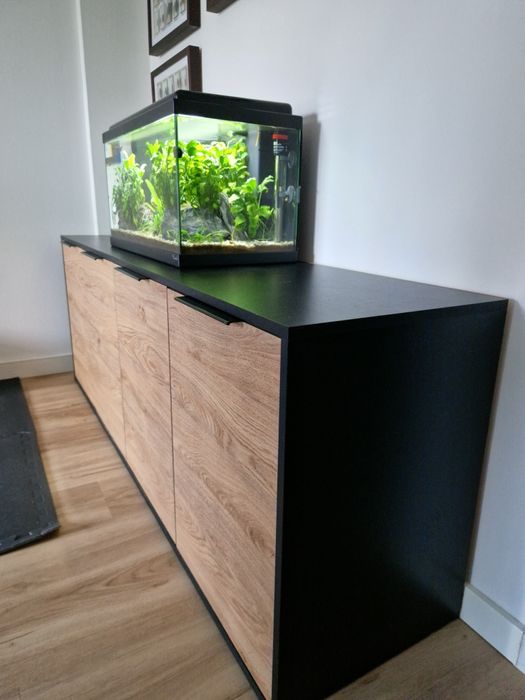 Móvel de arrumação/TV