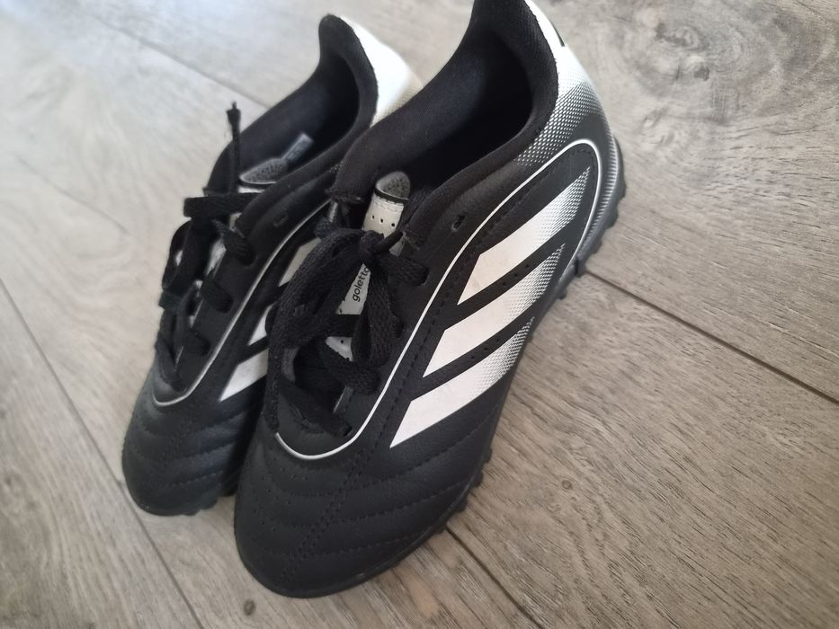Adidas buty piłkarskie turf