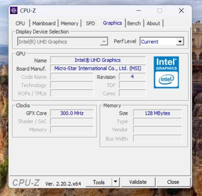 Portátil MSI Modern 14 H (i7 13ª Ger., 32GB RAM)