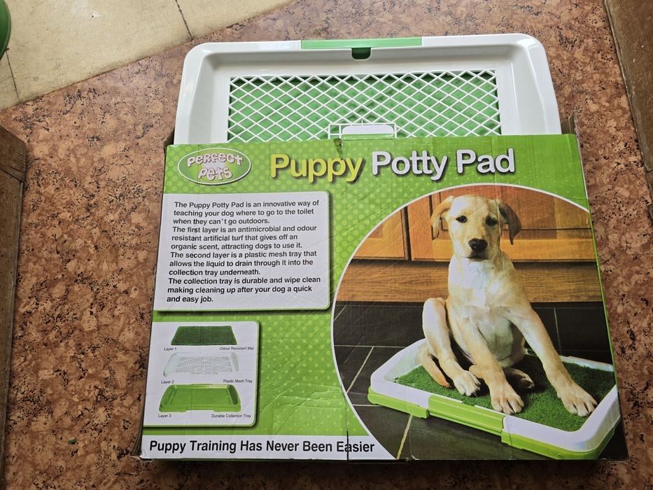 Higiene para cães ou gatos