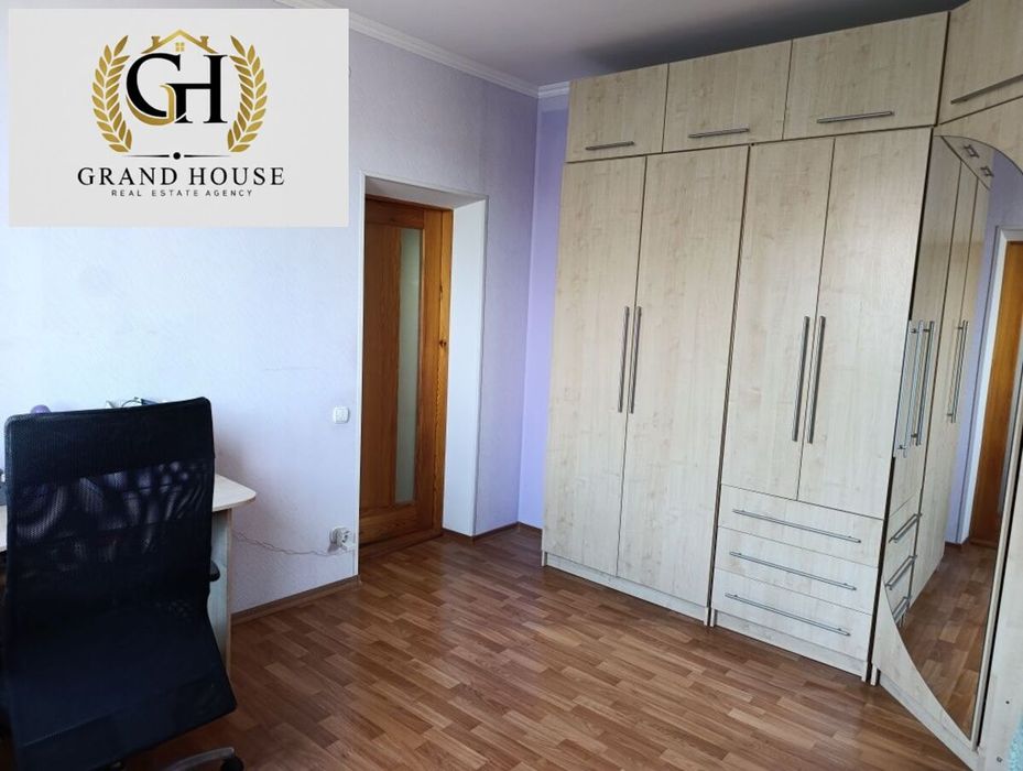 Продам чудовий будинок на Лелеківці