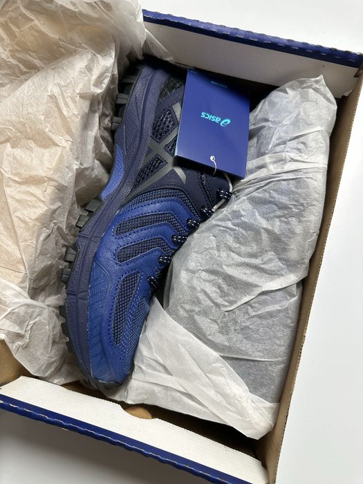 Bytu Reebok rozmiar:39