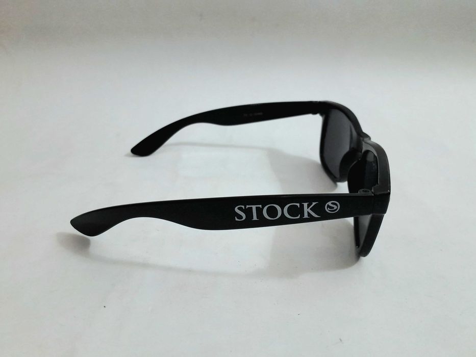 Антиквар , Колекцион, Мото,  Окуляри