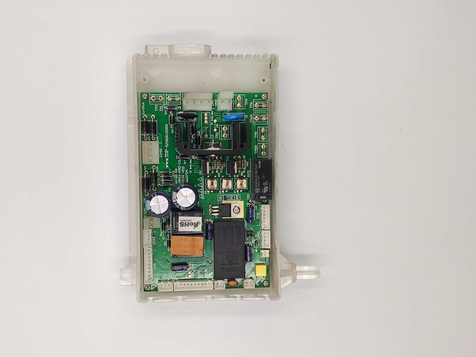 Elektronika Płyta główna moduł Jura ENA 3