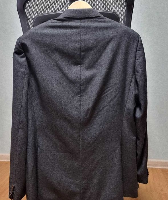Піджак  Hugo Boss