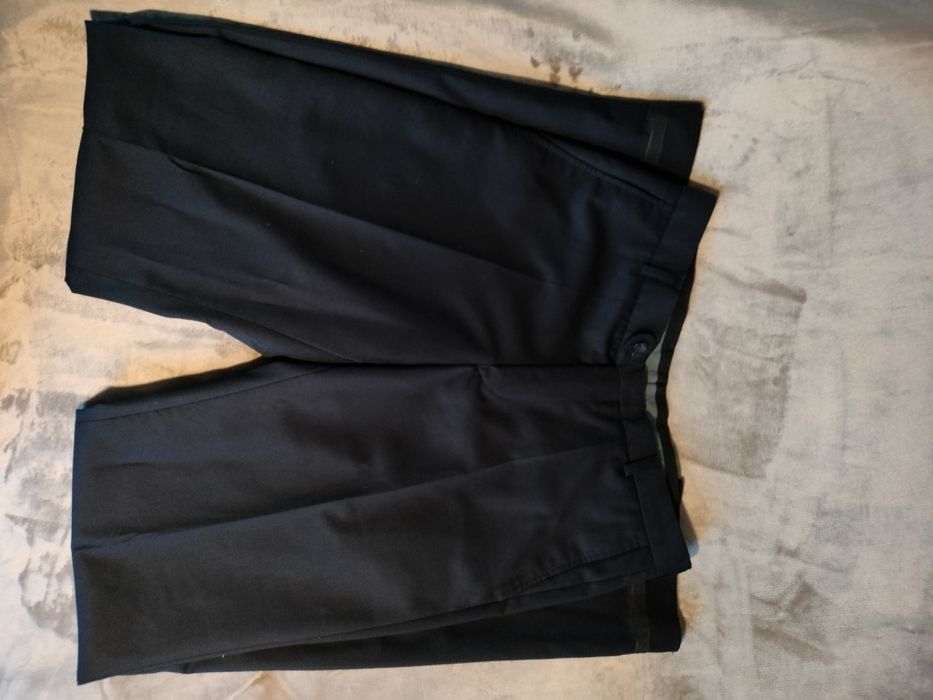 Garnitur Męski w Komplecie