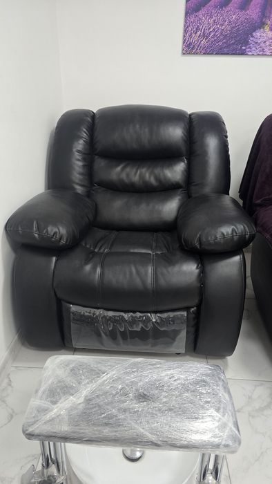 Продам мебель для салону краси