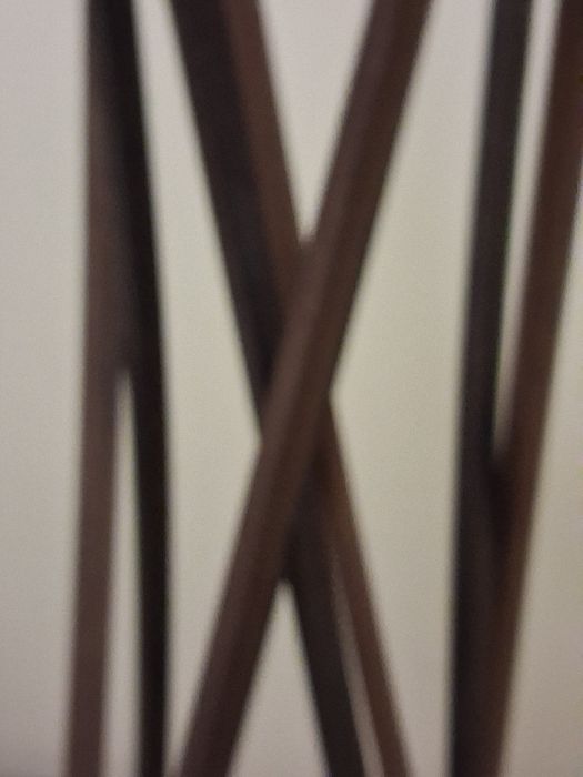 Bengaleiro Design