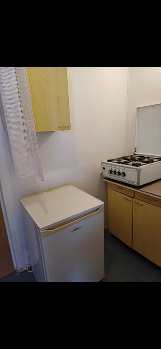 Mieszkanie – Toruń, Przedmieście Świętej Katarzyny, Stare Miasto - Widok 3