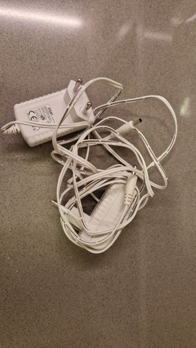 Walkie-Talkies para vigiar bebé