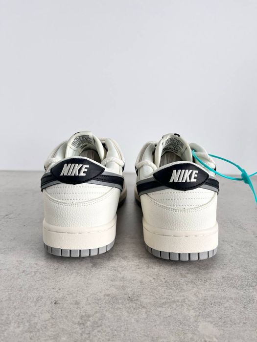 Кросівки чоловічі  Nike SB x Louis Vuitton (45р.)