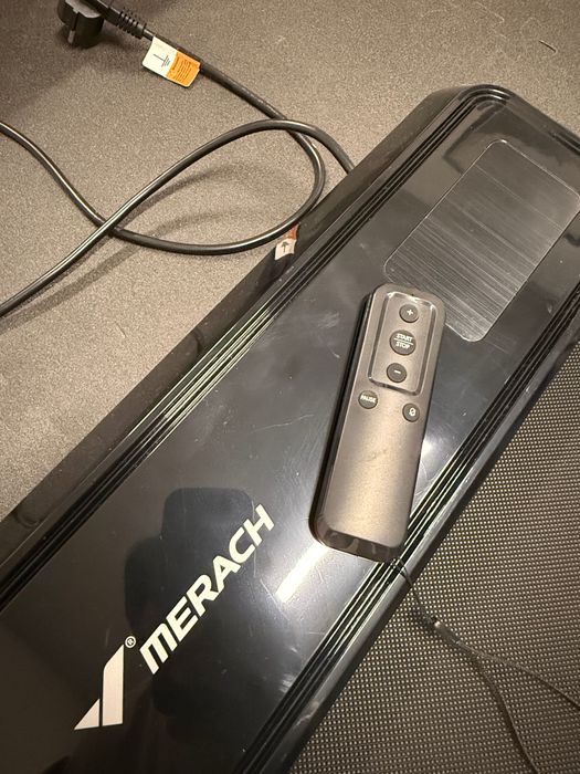 Walking Pad MERACH476707953333381123