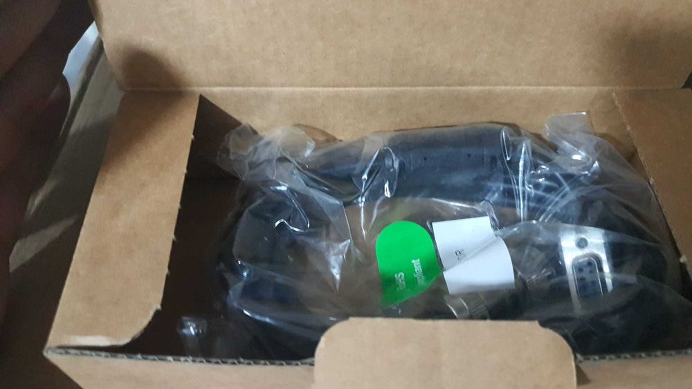 Danfoss 130B1107 control panel LCP 10264584888942209122