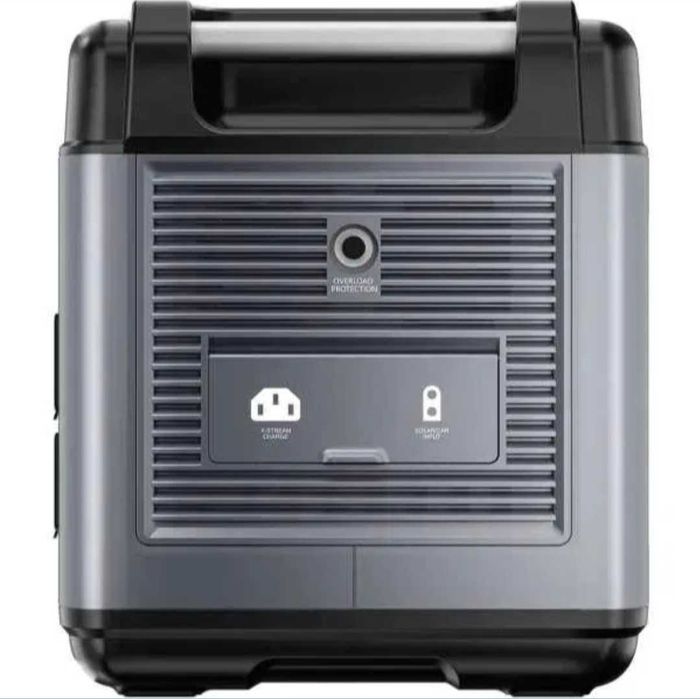 ВНАЯВНОСТІ! Oukitel p2001 plus!