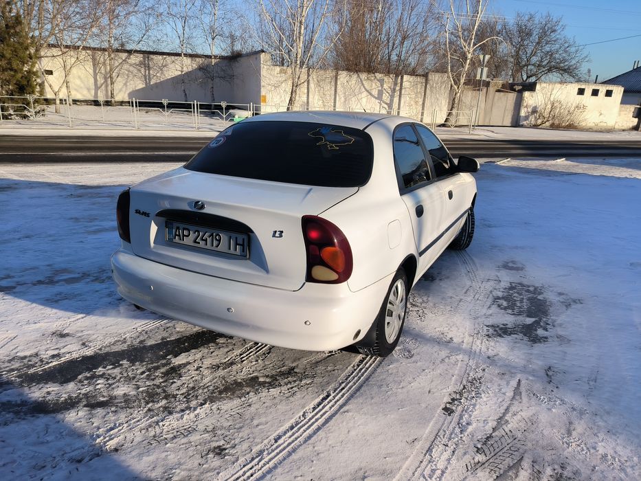 Део сенс гбо 4 го поколения