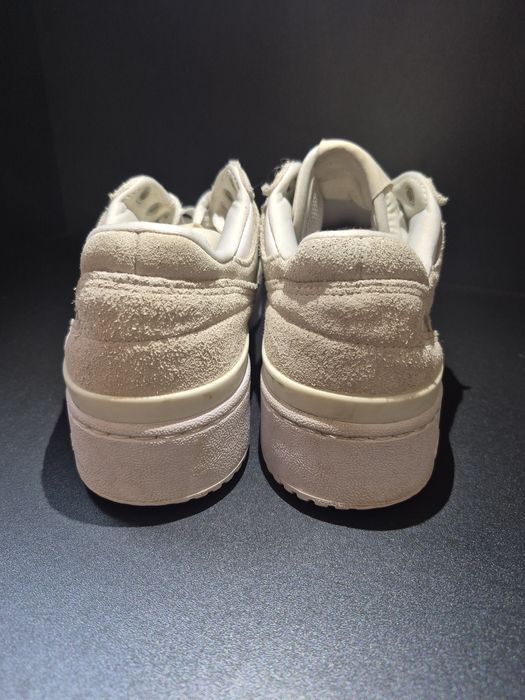 Жіночі кросівки Adidas FORUM BOLD W(Оригінал-Б/У)38-24см.