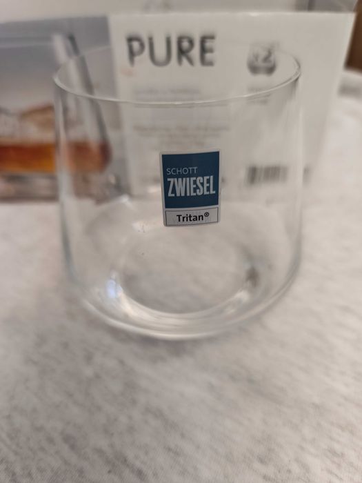 Copos schott zwiesel