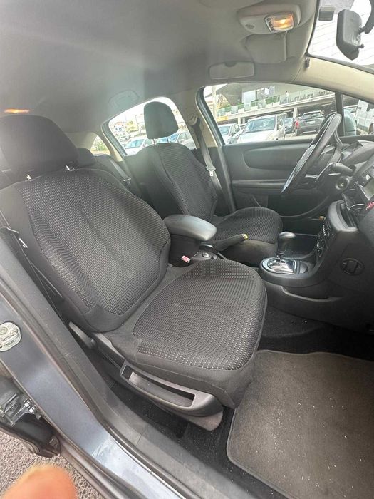 Citroen C4 1.6 Hdi — photo 2