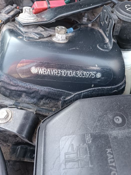 Продам власний автомобіль