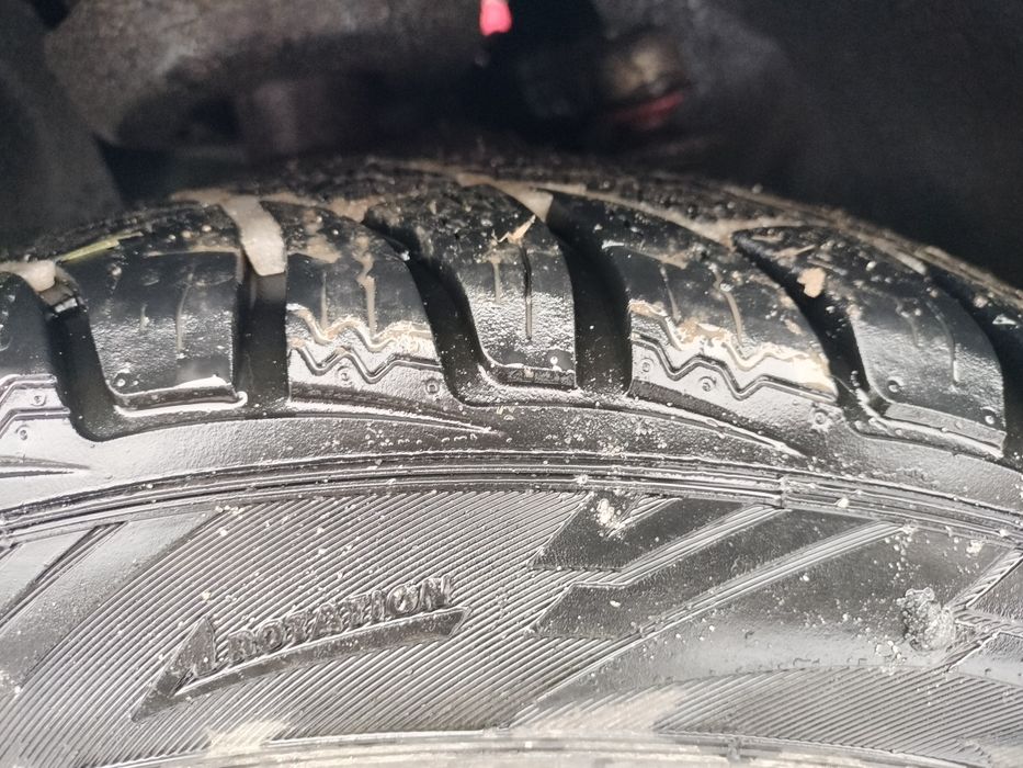 Продам део нексия