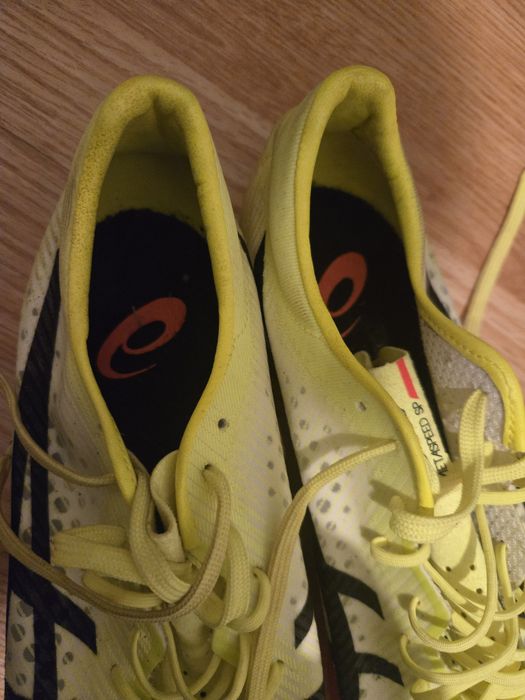 Asics Metaspeed SP - 44