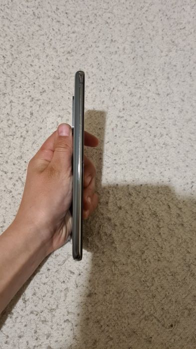 Samsung s20 5g g981 12/128