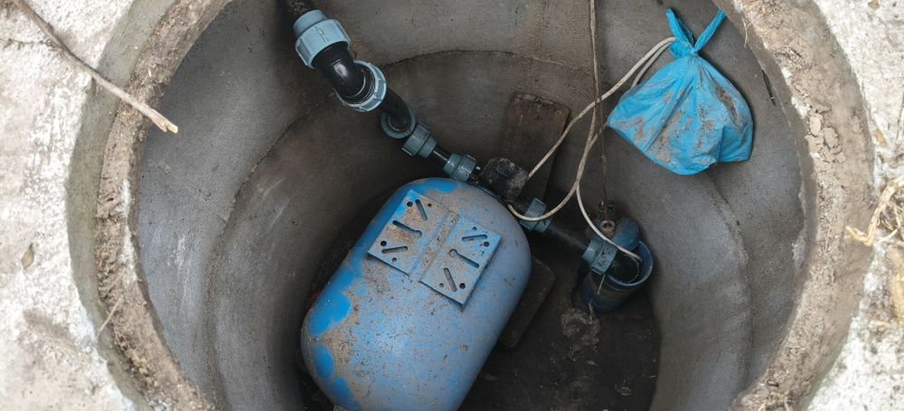 Продам будинок в с.Саверці