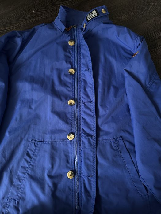 Weekend Offender