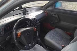 Продам  ваз  2110