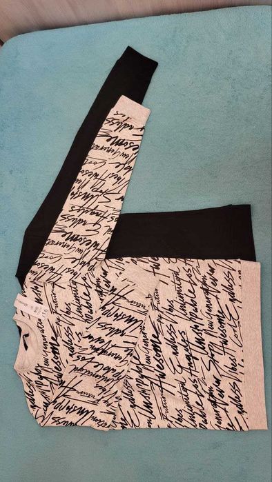 Кофта дитяча підліткова комплект 2 шт. 15-16 років George