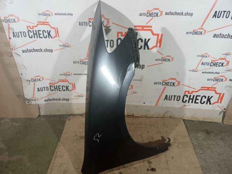 Разборка Honda Legend RL дверь  крыло бампер усилитель зеркало