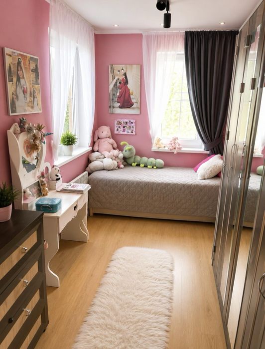 Продаж будинку 85 м², 6 соток, Масляниківка, вул. Євгена Сверстюка