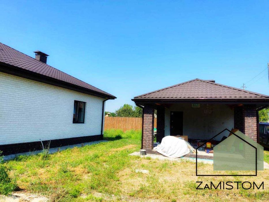 ‼️‼️Продам‼️‼️‼️ №061. Продам відмінний великий будинок 145 м2.