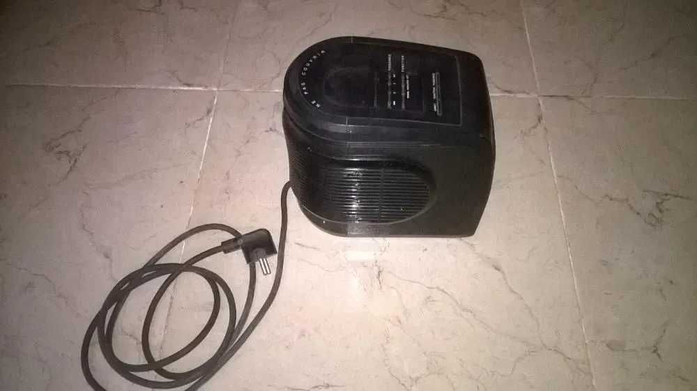 Lote - Vários aparelhos electrodomésticos para vender