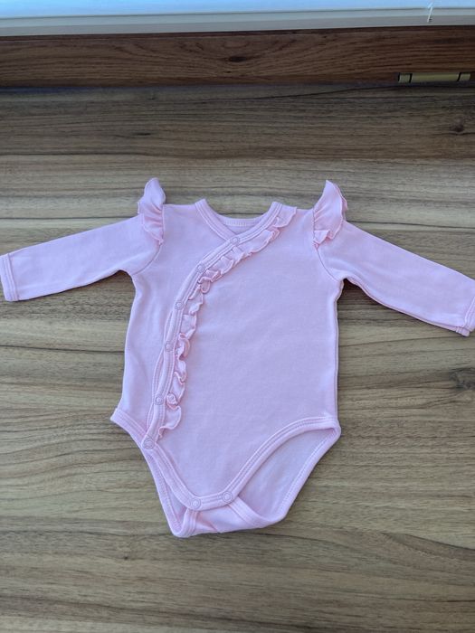 Body kopertowe Martex