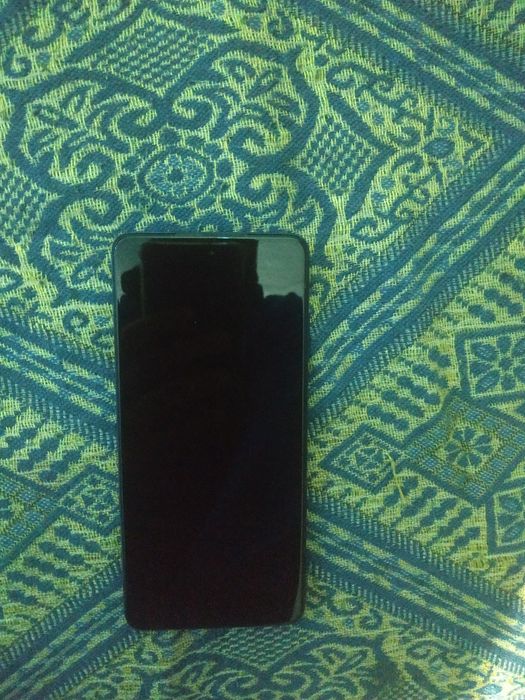 Продам poco x3 pro 6 128