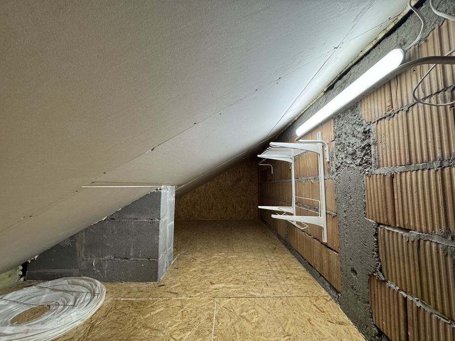 Mieszkanie do wynajęcia ul. Aleksandrowicka  BB