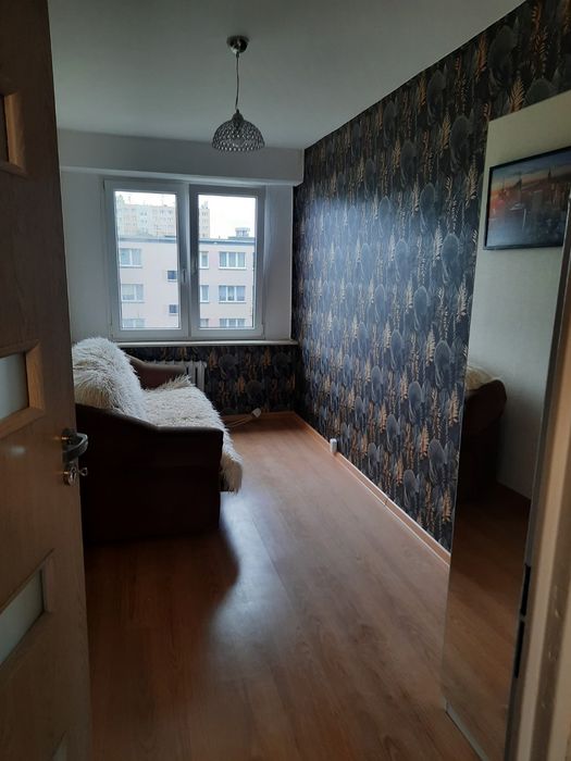 Wynajmę pokój blisko UwS