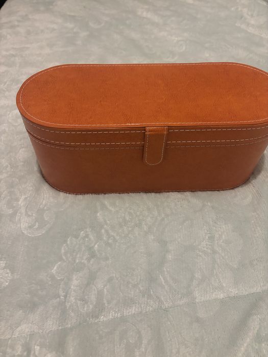 Imitação dyson nova com caixa