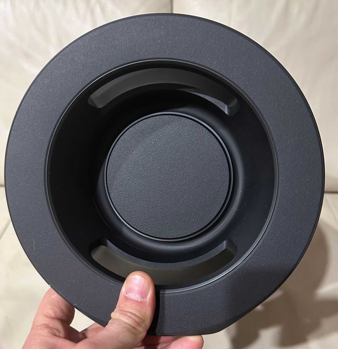 bluetooth колонка Sony ULT Field 7 - звук, який вражає!!щойно зі сша!