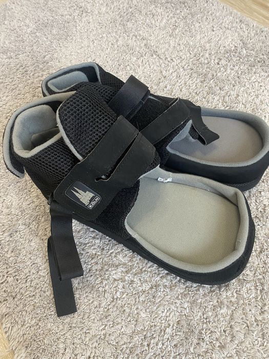 Чобітки барука 45 46 47 розмір